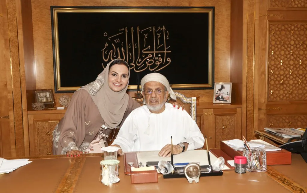 أغنى 10 أشخاص في الشرق الأوسط - صورة 8