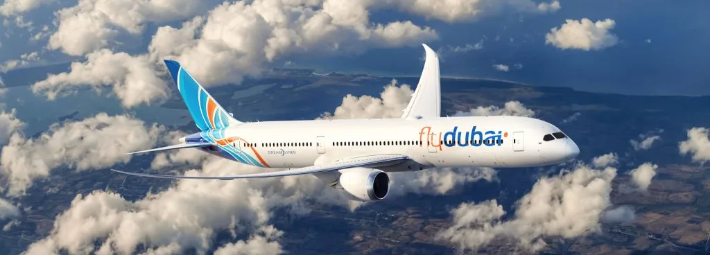 هذه هي أفضل شركات الطيران في الشرق الأوسط لعام 2024 - صورة 8