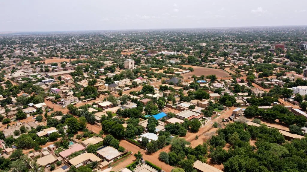 أكبر الدول بحلول 2100 - صورة 4