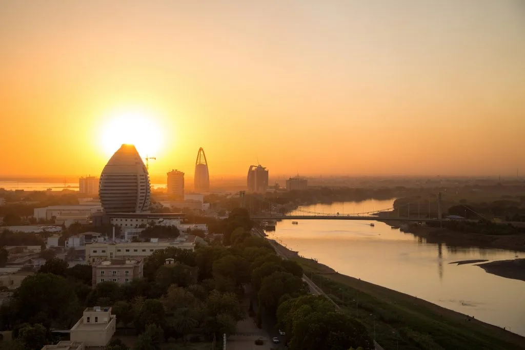 أكبر الدول بحلول 2100 - صورة 5