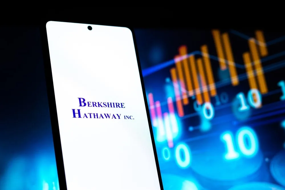 أكبر 10 شركات أمريكية من حيث القيمة السوقية - صورة 7