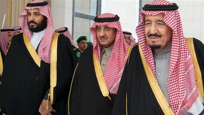 أغنى 10 عائلات وأكثرها نفوذاً في العالم - صورة 7