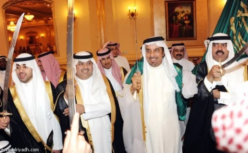 أغنى 10 عائلات في العالم العربي 2025 - صورة 7