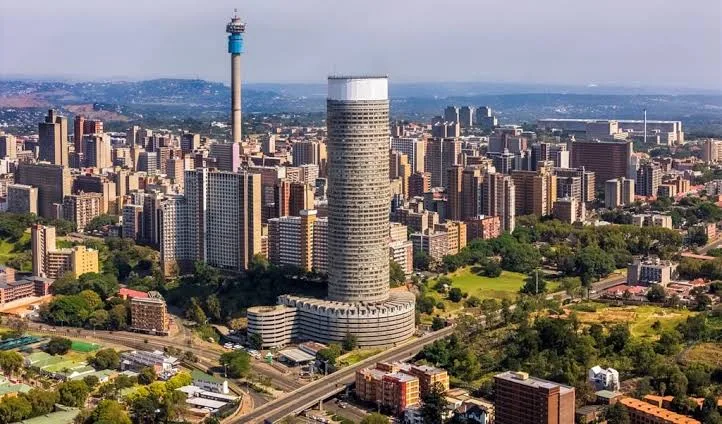 أفضل 10 مدن ملائمة للعيش في أفريقيا بحلول عام 2025 - صورة 5