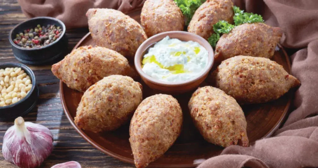مطاعم حلب الشعبية التي يجب أن تجربها