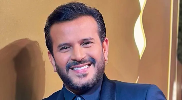 نجوم فارقوا الحياة في 2025 - صورة 10