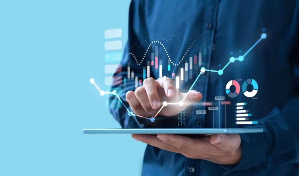 استكشف أنواع الإقامات في الإمارات - صورة 3