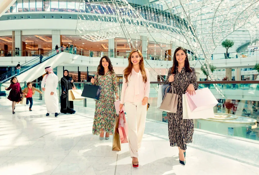 استكشف أنواع الإقامات في الإمارات - صورة 5