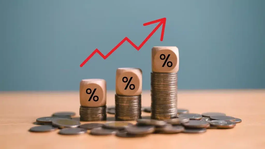 التضخم في الشرق الأوسط 2026: تحليل شامل لأسعار السلع والخدمات