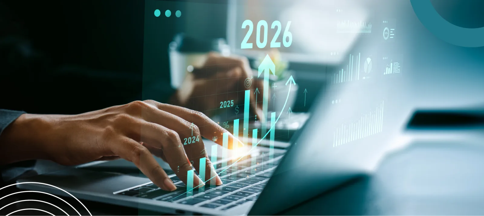 أفضل 10 بنوك رقمية في العالم