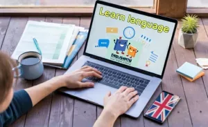 أفضل معاهد تعليم اللغة الإنجليزية في جدة - صورة 2