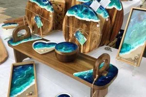 أفكار مشاريع جديدة ومبتكرة 2023 - صورة 2