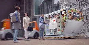 أفكار مشاريع جديدة ومبتكرة 2023 - صورة 4