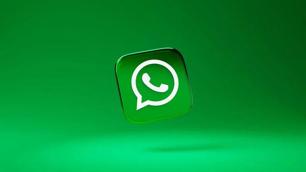 أشهر 5 منصات التواصل الاجتماعي على الانترنت 2023 - صورة 2