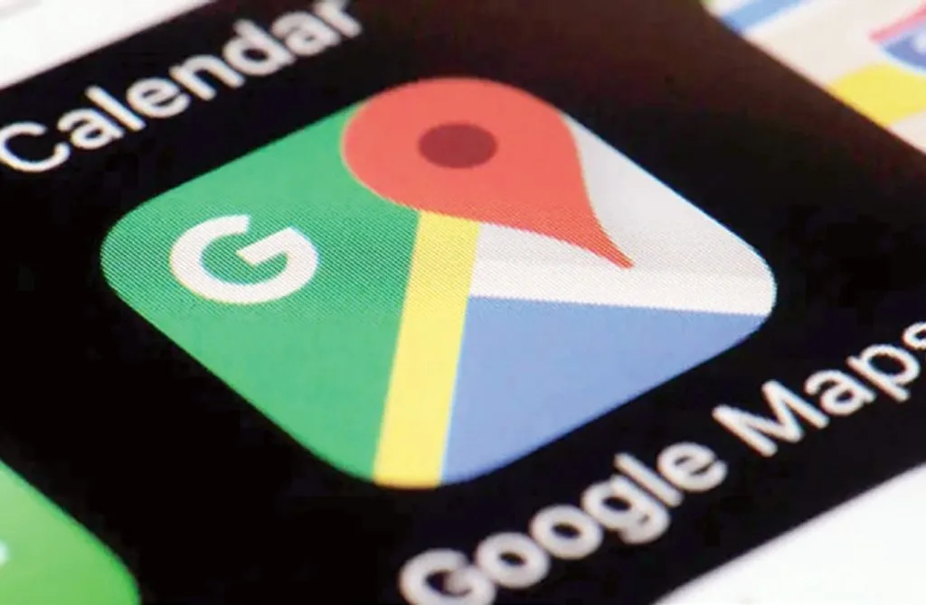 عائلة أمريكية تقاضي «جوجل» بتهمة الإهمال