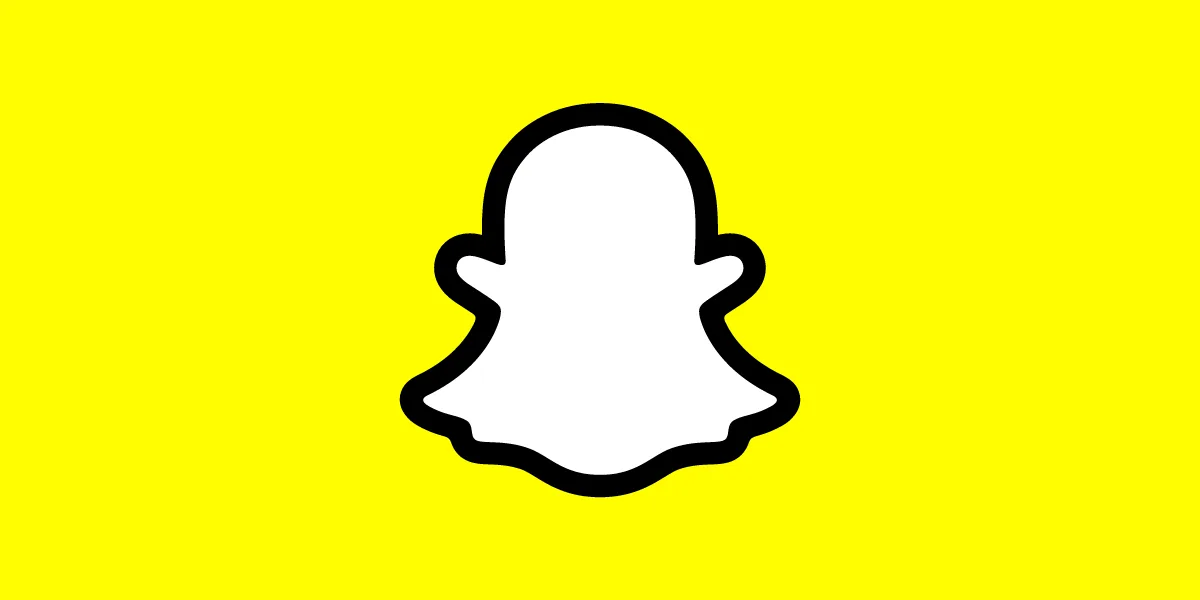 سناب شات توقع اتفاقية شراكة للإعلان الرقمي مع “ذا شفز”