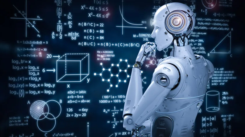 أبرز التوجهات التقنية المتوقعة لعام 2024