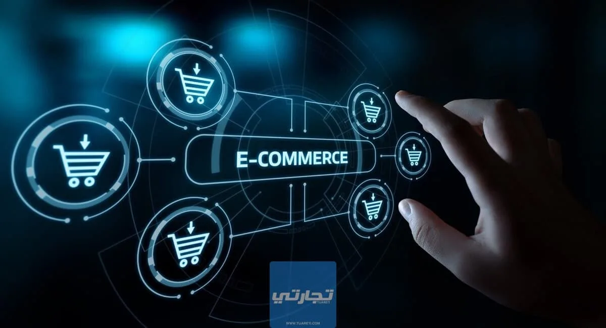 افكار شركات ناشئة ناجحة 2023 - صورة 3