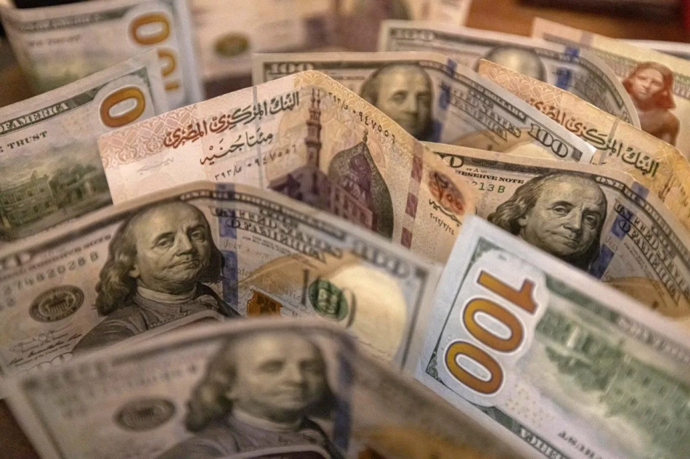 برنامج التمويل “كفالة” يدعم روّاد وسيدات الأعمال بـ 85 مليار ريال
