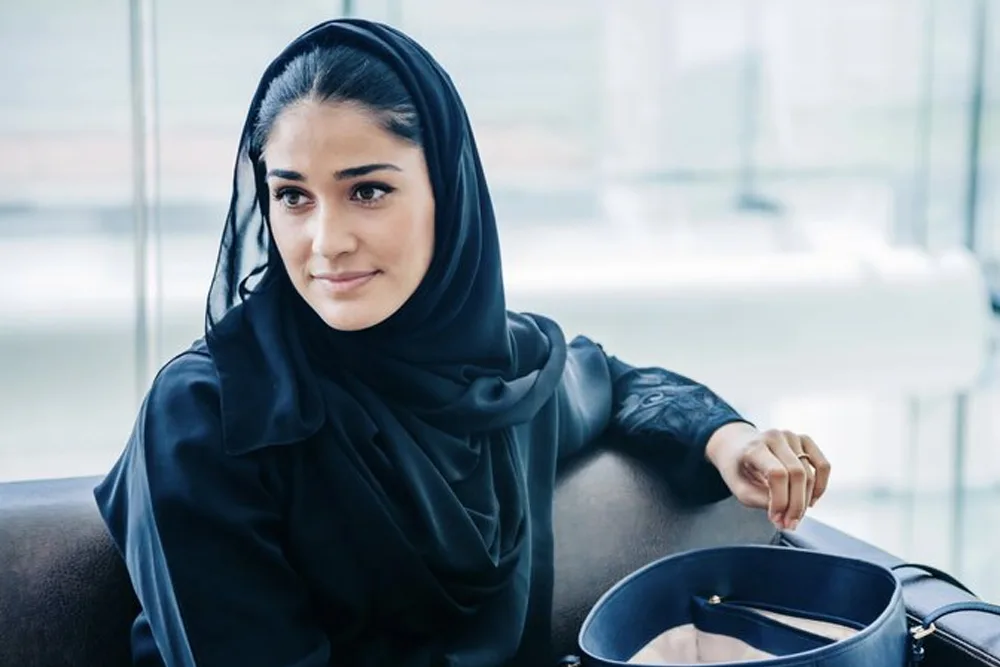أفضل 5 أفكار مشاريع نسائية تصلح للمراة العربية