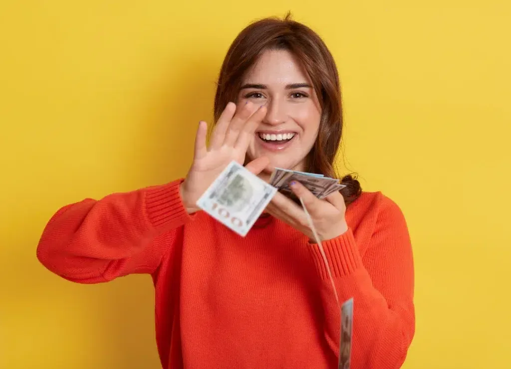 كيف تكون ثروة من راتبك في 7 خطوات