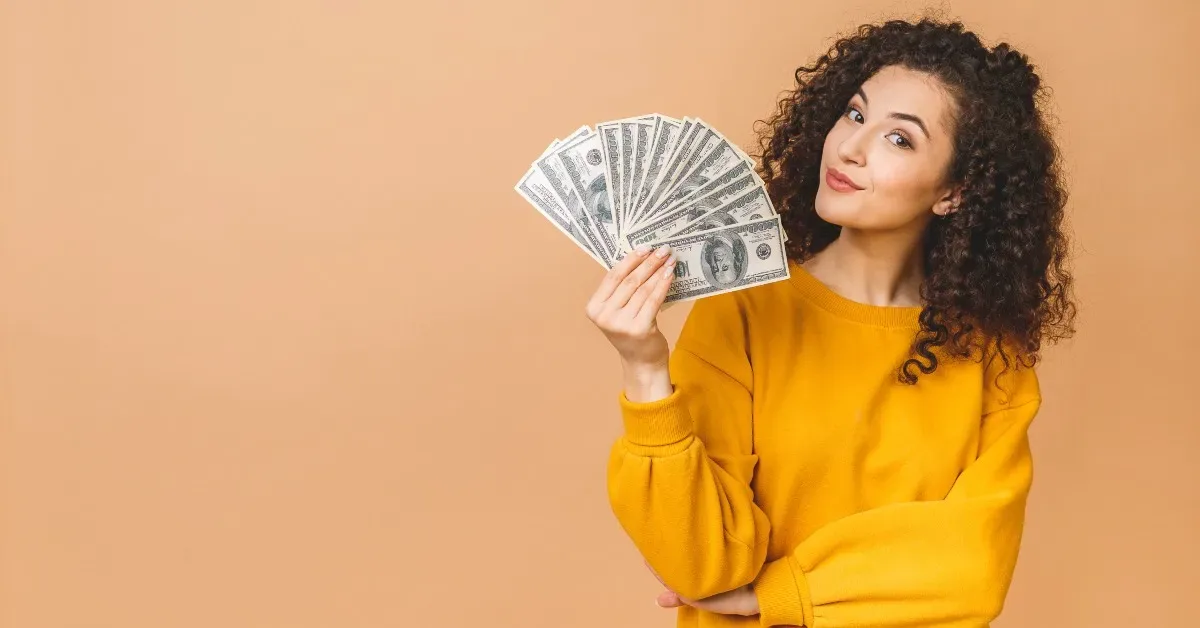 كيف تكون ثروة من راتبك في 7 خطوات