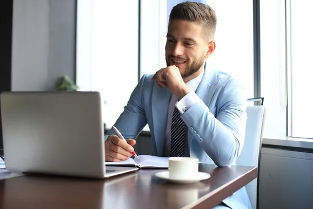 نصائح مضمونة للتحول من موظف إلى صاحب عمل مستقل