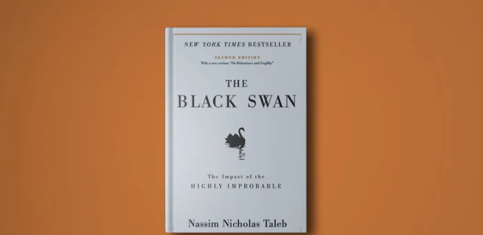 أفضل 5 كتب في إدارة الأعمال