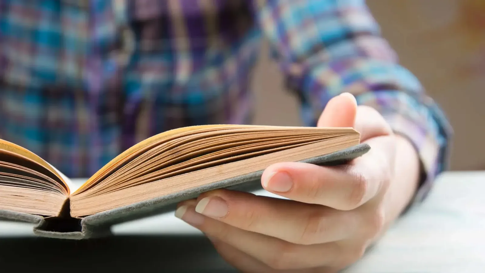 أفضل 5 كتب في إدارة الأعمال