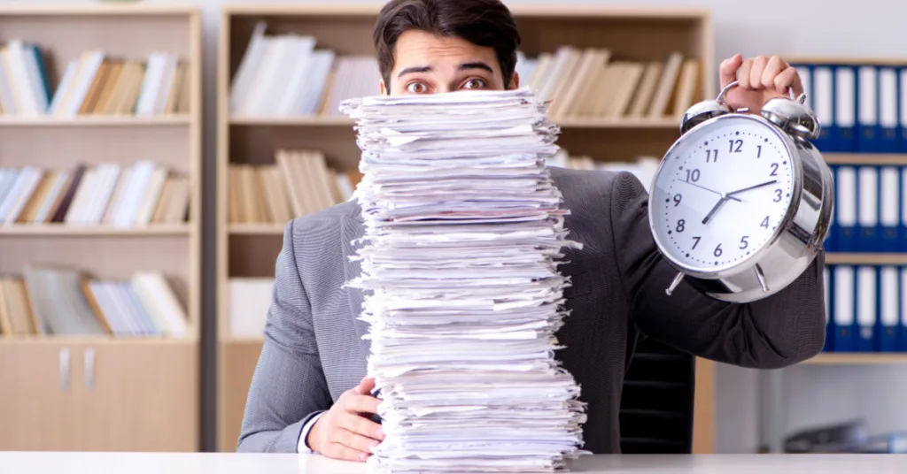 7 نصائح عملية لتحسين مهارات إدارة الوقت