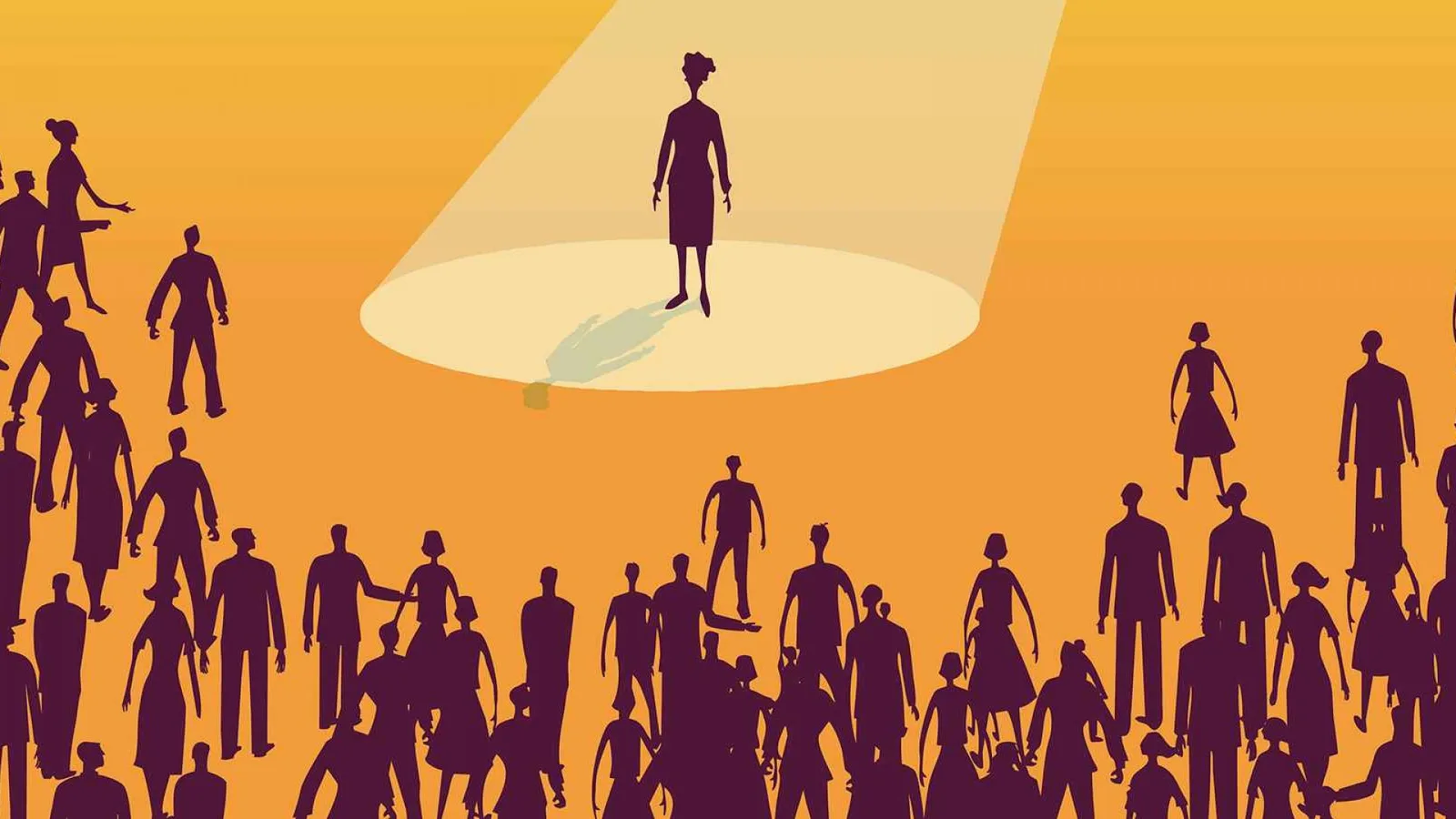 كيف تكون أكثر سعادة وأكثر نجاحًا