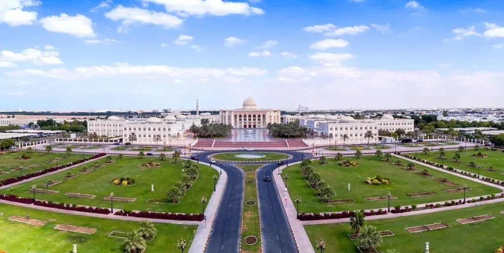 قائمة أفضل الجامعات في المنطقة العربية لعام 2024 - صورة 7