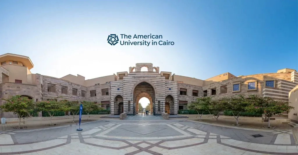 قائمة أفضل الجامعات في المنطقة العربية لعام 2024 - صورة 8