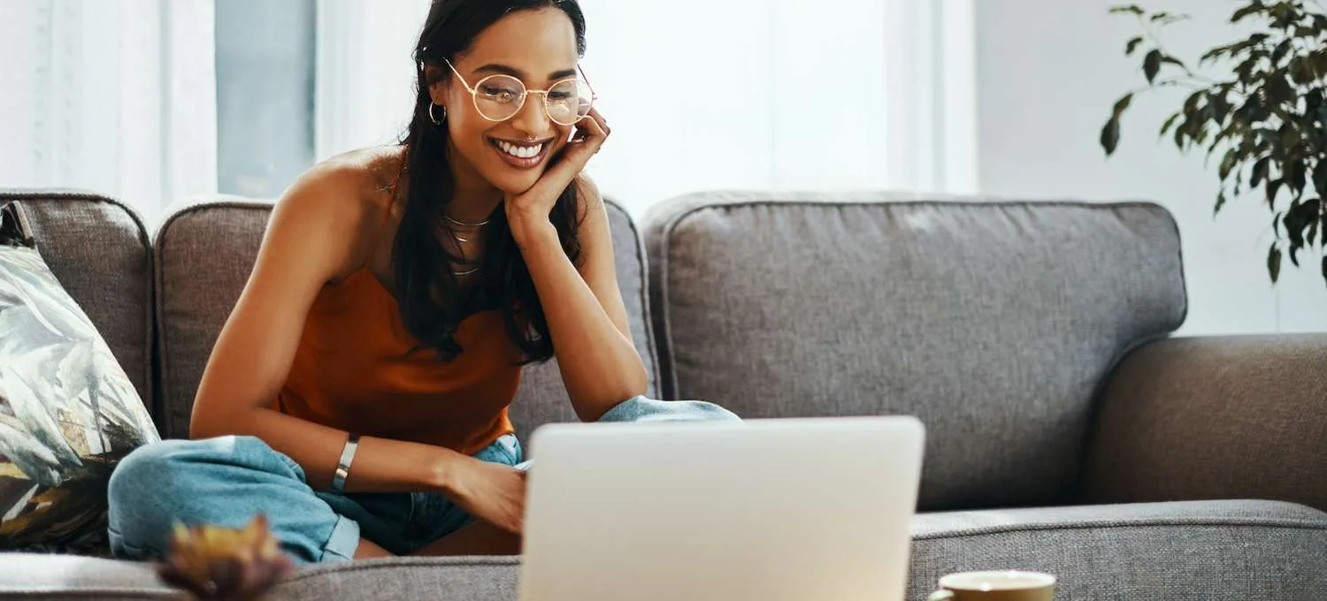 5 نصائح للعمل من المنزل بفاعلية أكبر