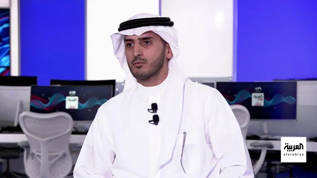 عبدالمجيد الصيخان: الرائد في عالم التجارة الإلكترونية ومستقبل الدفع