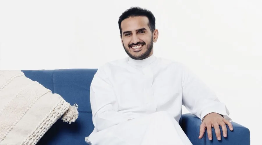 عبدالمجيد الصيخان: الرائد في عالم التجارة الإلكترونية ومستقبل الدفع