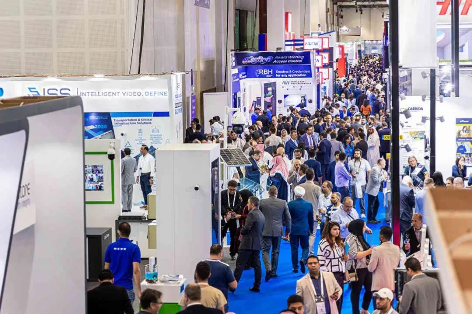 الإمارات والسعودية وقطر تقود عجلة تطوير الحوسبة الكمومية في الشرق الأوسط
