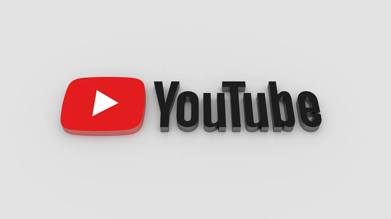 لماذا عليك البدء في التسويق عبر اليوتيوب؟