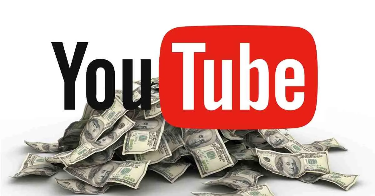لماذا عليك البدء في التسويق عبر اليوتيوب؟