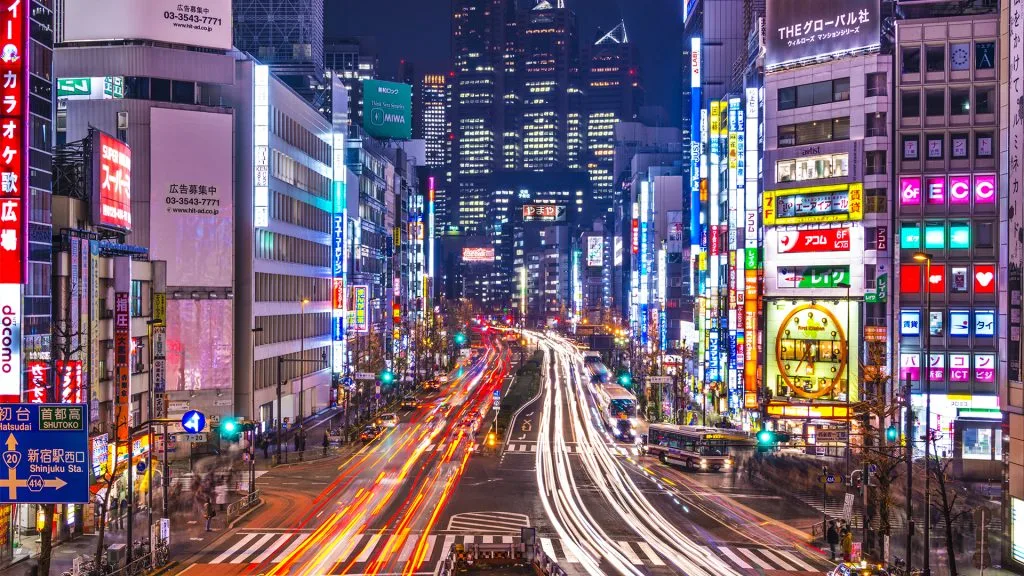 ما هي المدن الأكثر نمواً بعدد الأثرياء في 2023؟ - صورة 2