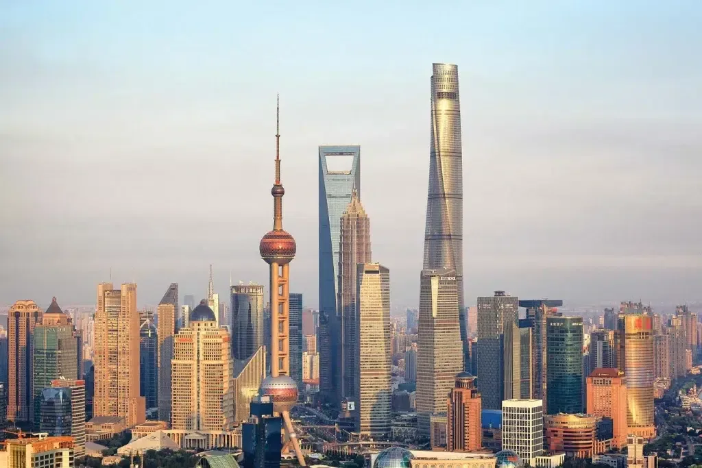 ما هي المدن الأكثر نمواً بعدد الأثرياء في 2023؟ - صورة 9
