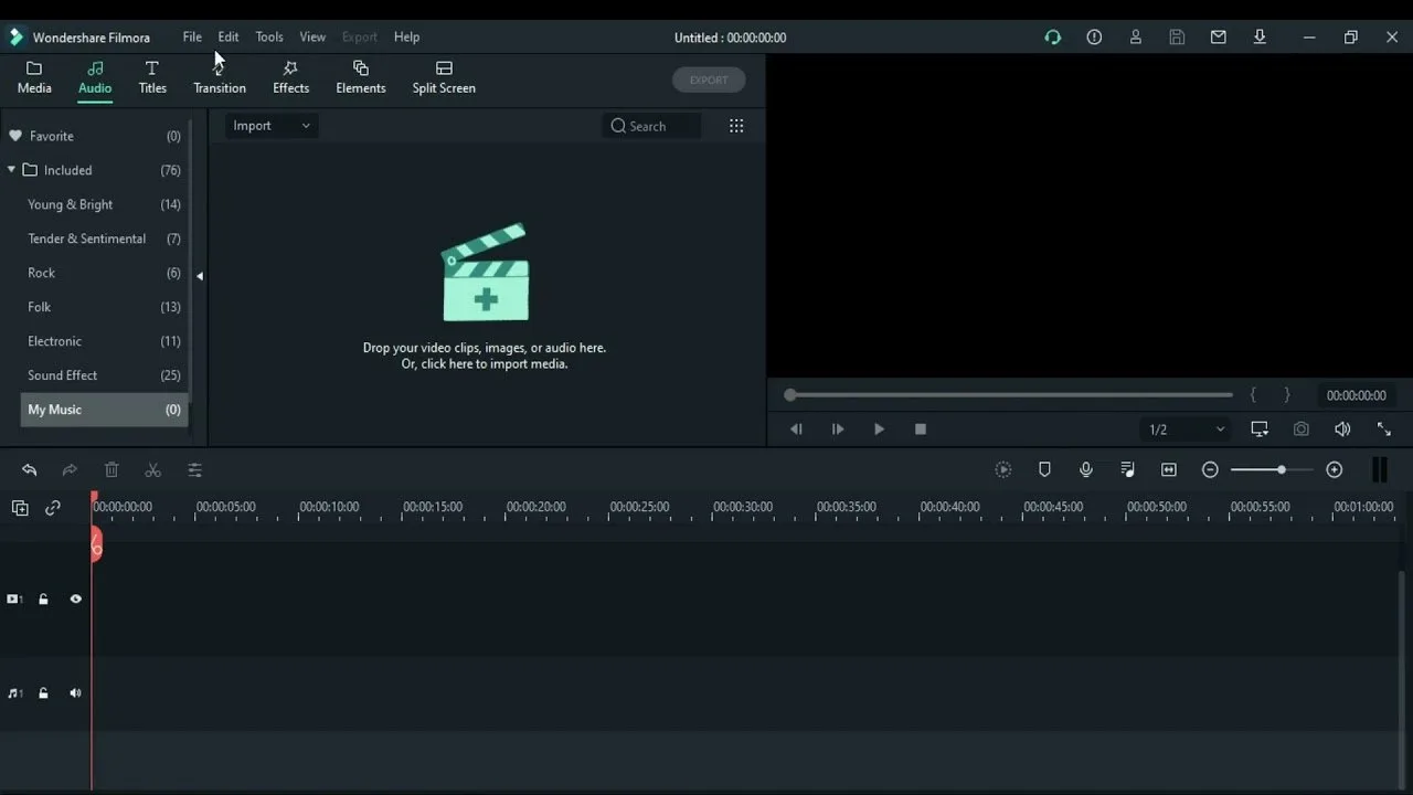 أفضل 5 مواقع لعمل فيديو بالذكاء الاصطناعي لعام 2024