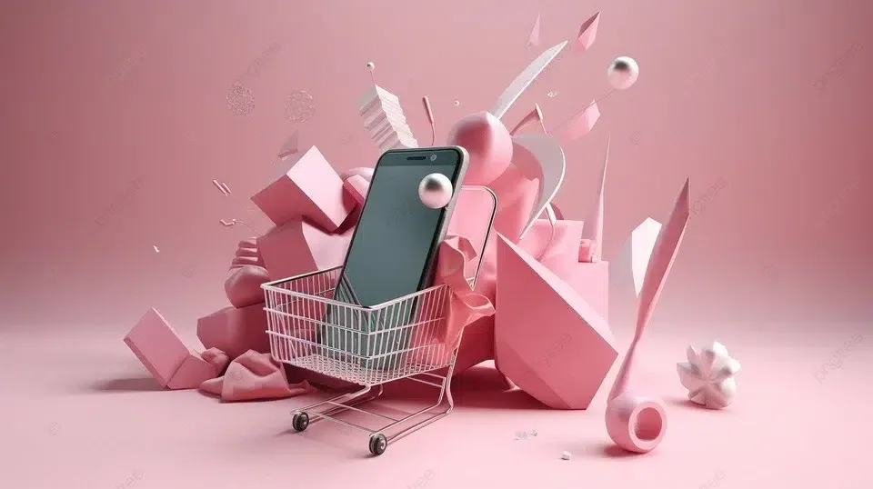 دليلك إلى إنشاء متجر إلكتروني احترافي في 5 خطوات - صورة 6