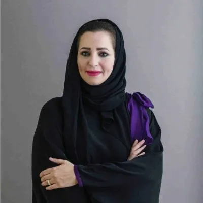 من هي سيدة الأعمال السعودية رانيا سامي التركي؟