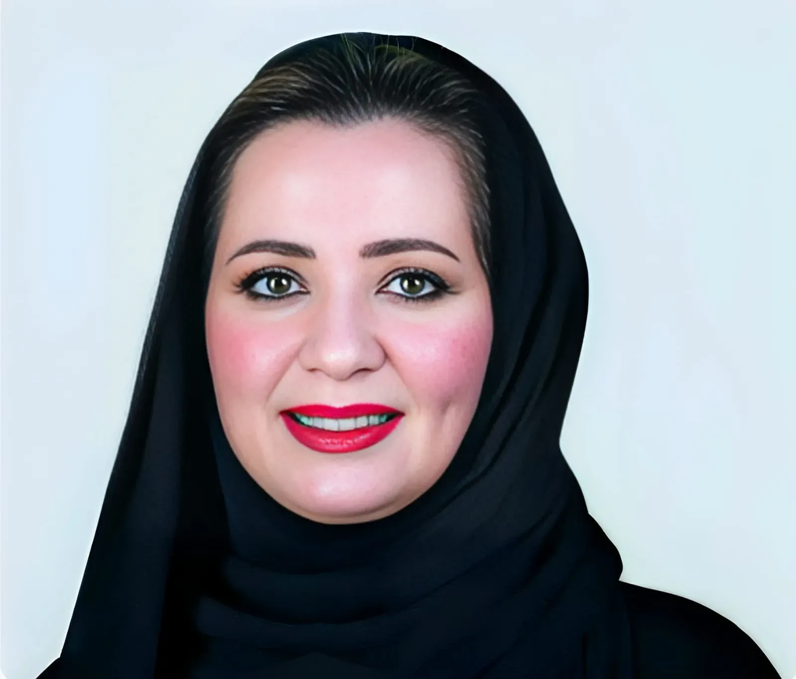 من هي سيدة الأعمال السعودية رانيا سامي التركي؟