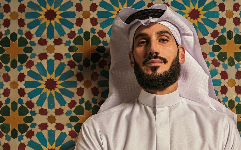 من هو الملياردير السعودي حسن محمد جميل؟ - صورة 2