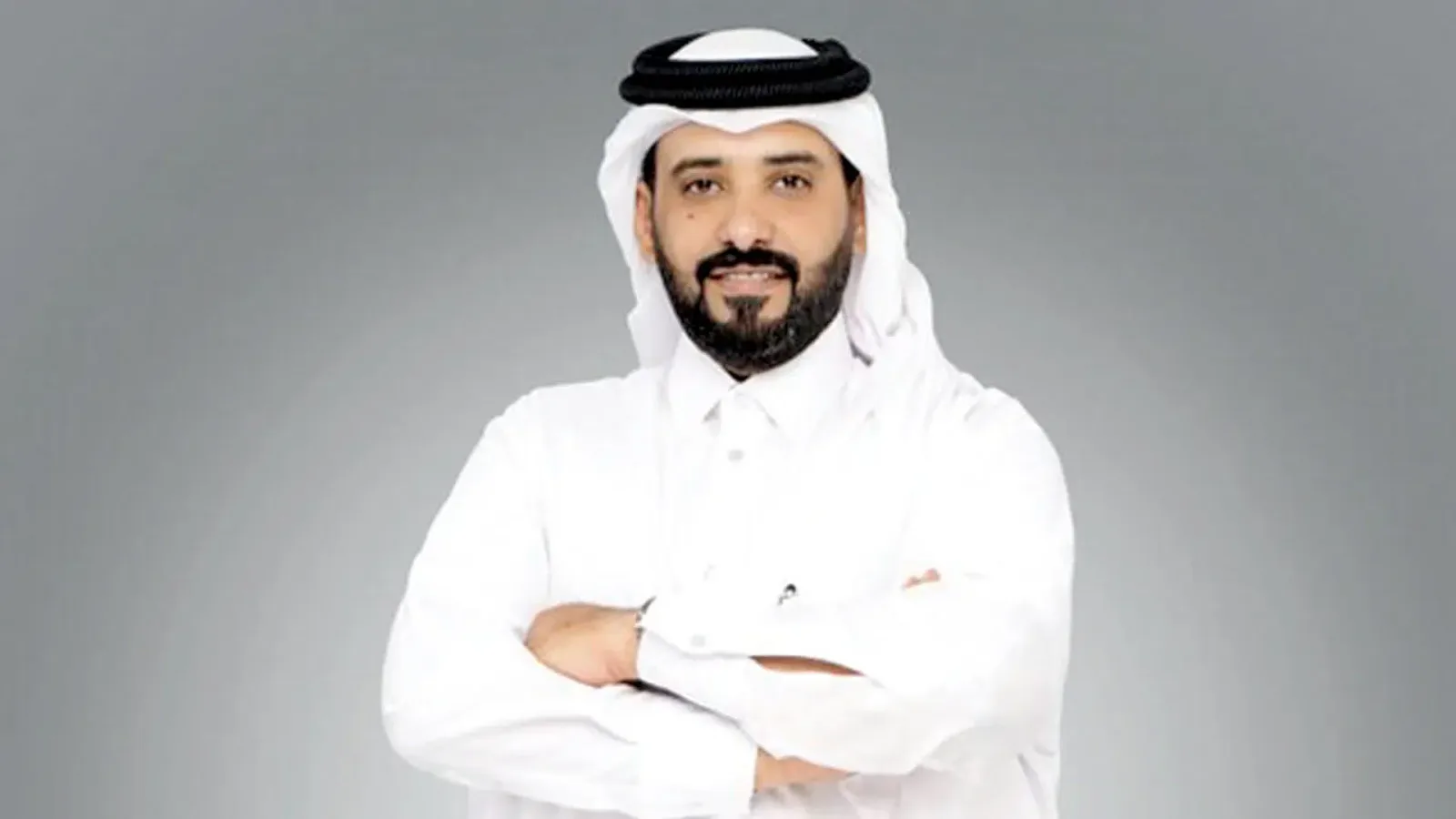 مسيرة النجاح للملهم القطري عبدالله الحميدي في ريادة الأعمال
