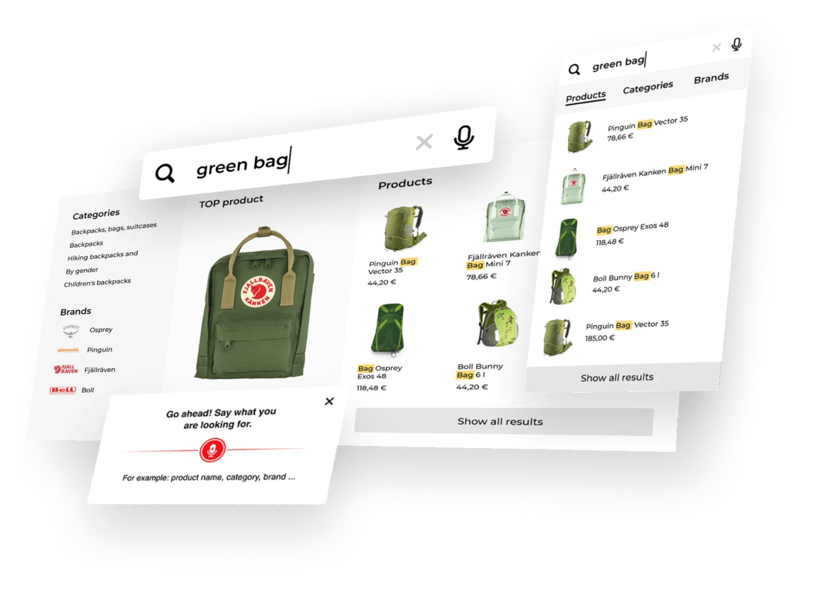 تجنب الأخطاء في التجارة الإلكترونية: دليل أساسي للتجار