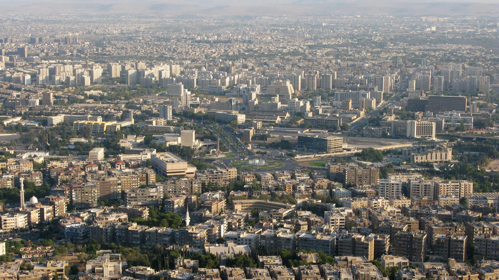 أبرز 5 مشاريع ناجحة في سوريا