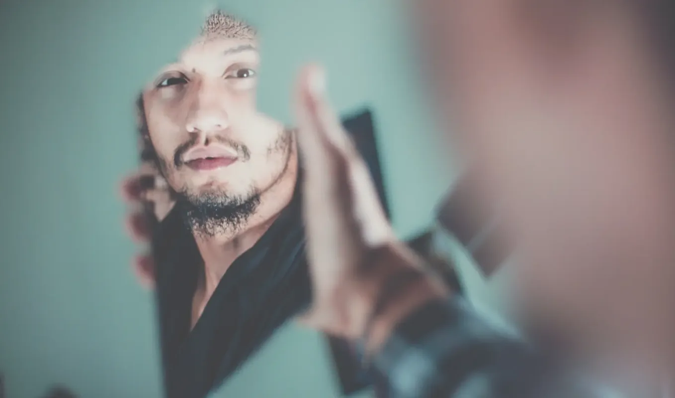 ماهي المميزات في أن تكون شخص إنتقائي؟